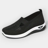 Обувки с Дишащ Дизайн