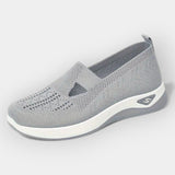 Обувки с Дишащ Дизайн