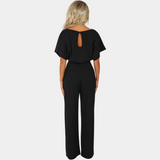 Комплект Лен Стил