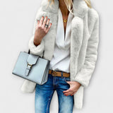 Яке С Пухова Текстура