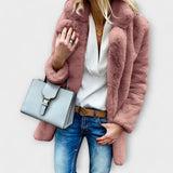 Яке С Пухова Текстура