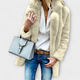 Яке С Пухова Текстура