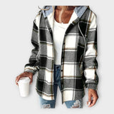 Яке с Гъвкав Дизайн