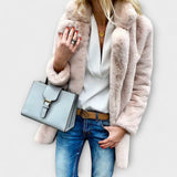 Яке С Пухова Текстура