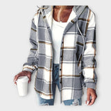 Яке с Гъвкав Дизайн