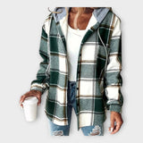 Яке с Гъвкав Дизайн