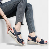 Ортопедски Сандали