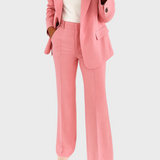 Комплект По Мярка Стил