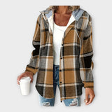 Яке с Гъвкав Дизайн