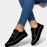 Обувки за Разходка Стелка