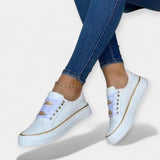 Обувки за Разходка Стелка