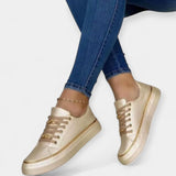 Обувки за Разходка Стелка