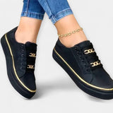 Обувки за Разходка Стелка