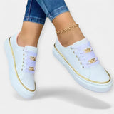 Обувки за Разходка Стелка