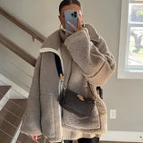 Яке От Кашмир Топло