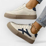 Кецове Платформа За Лято