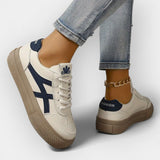 Кецове Платформа За Лято