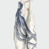 Комбинезон Платно С Кройка