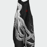 Комбинезон Платно С Кройка