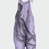 Комбинезон Платно С Кройка