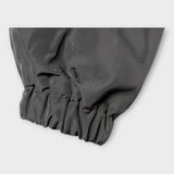 Парка С Свободна Кройка