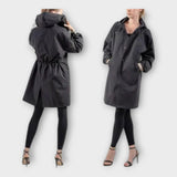 Парка С Свободна Кройка