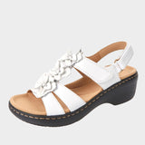 Сандали Ортопедични