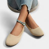 Обувки Слипон Мемори Пяна