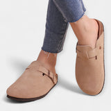 Сандали Мека Подложка