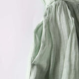 Рокля С Лек Плат