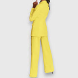 Блейзър Копринен За Вечер