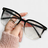 Очила Защита Синя Светлина