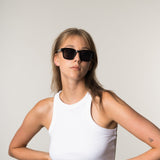 Слънчеви Очила УВ Защита