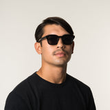 Слънчеви Очила УВ Защита