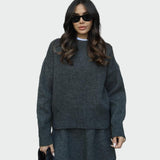 Сет със Мека Текстура