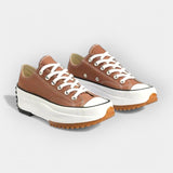 Debeli Sportske Cipele