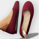 Сандали Кожена Стелка Лукс