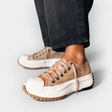 Debeli Sportske Cipele