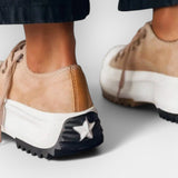 Debeli Sportske Cipele