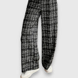 Комплект Каре Топ Елеганс