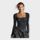 Панталони Карго Лен Стил