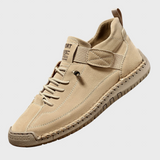 Обувки С Висока Платформа