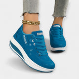 Кецове С Въздушна Подложка