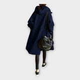 Парка С Свободна Кройка