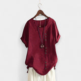 Ленова Риза с Копчета