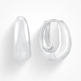 Огърлица с Деликатен Блясък