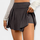 Къси Панталони с Пола