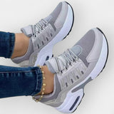 Кожени Обувки За Ходене