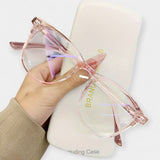 Очила За Синя Светлина