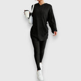 Комплект с Елегантна Линия